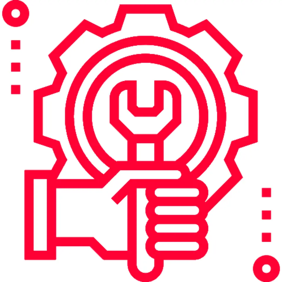 techknowmindsjs support